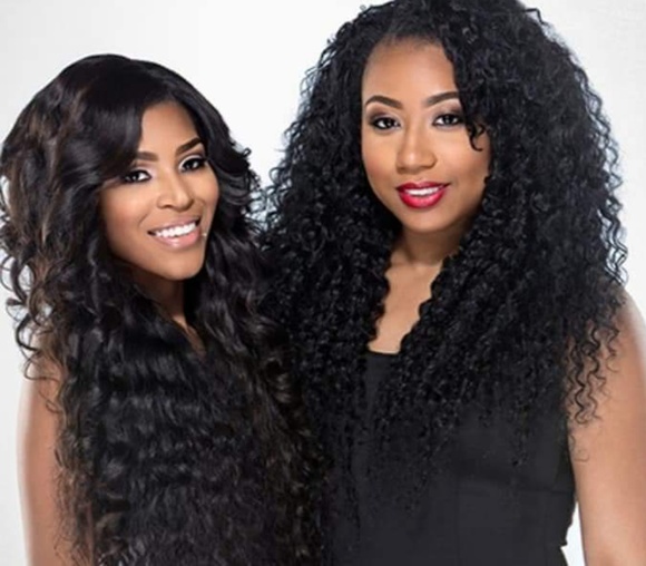 Hair Bundles 10in - 34 in Prices mylitt - Picture 6 of 8
